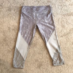 Fabletics size small leggings